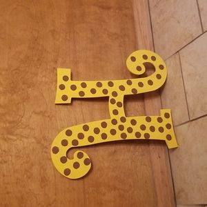 Door Decor